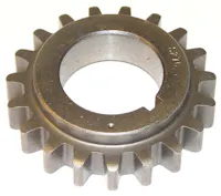 Cloyes S276