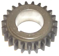 Cloyes S281