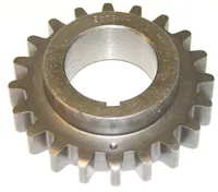 Cloyes S283