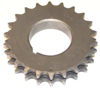 Cloyes S289