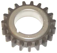 Cloyes S291