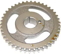 Cloyes S294