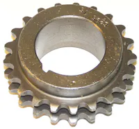 Cloyes S295