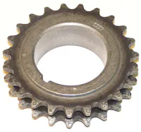 Cloyes S297
