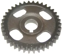 Cloyes S308