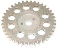 Cloyes S314T