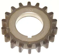 Cloyes S321