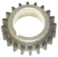 Cloyes S323