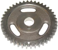 Cloyes S326