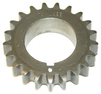 Cloyes S327