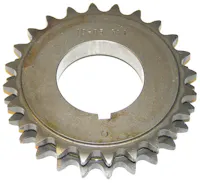 Cloyes S331