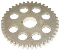 Cloyes S334T