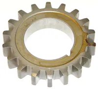 Cloyes S337