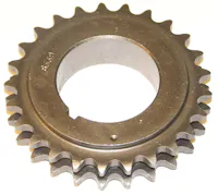 Cloyes S339