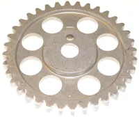 Cloyes S348T