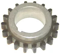Cloyes S349
