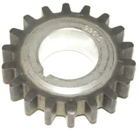 Cloyes S355