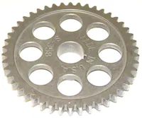 Cloyes S358T