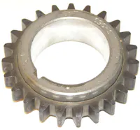 Cloyes S359