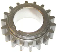 Cloyes S361