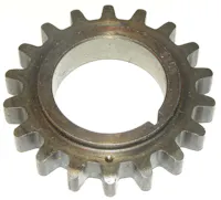 Cloyes S365