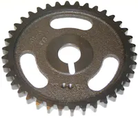 Cloyes S366T