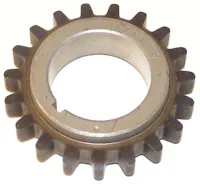 Cloyes S367