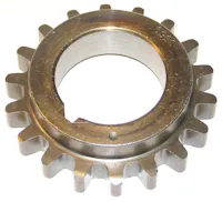 Cloyes S369