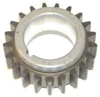 Cloyes S371