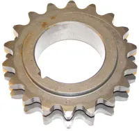 Cloyes S375