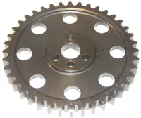 Cloyes S386T
