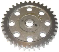 Cloyes S388T