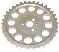Cloyes S390T