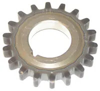 Cloyes S391