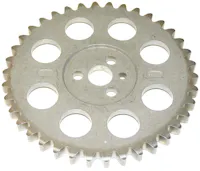Cloyes S392T