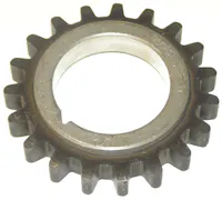 Cloyes S393