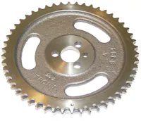Cloyes S394