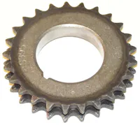Cloyes S395