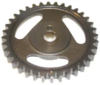 Cloyes S396T