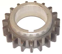 Cloyes S397