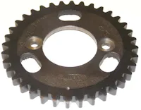 Cloyes S398T