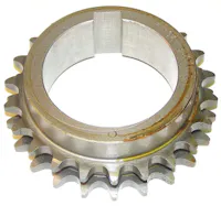 Cloyes S401