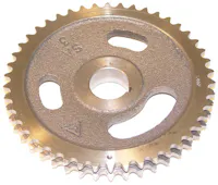 Cloyes S402
