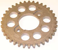 Cloyes S404T