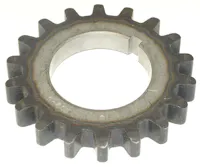 Cloyes S405