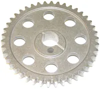 Cloyes S406T