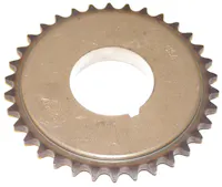 Cloyes S407