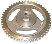 Cloyes S410
