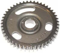 Cloyes S412T