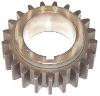 Cloyes S415